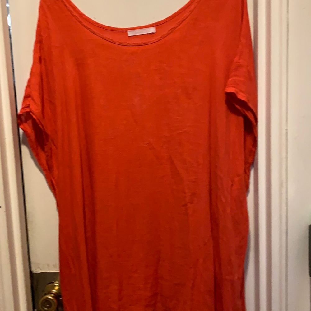 PONCHO